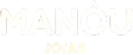 Manou Joias
