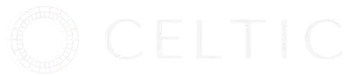 Celtic